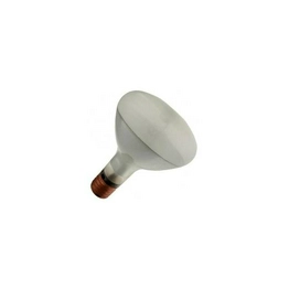 WX-EG1Y-8 International Lighting