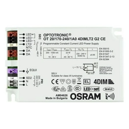 4052899981959 OSRAM