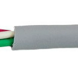 Alpha Wire 78024 SL001 image
