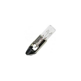 35PSB International Lighting