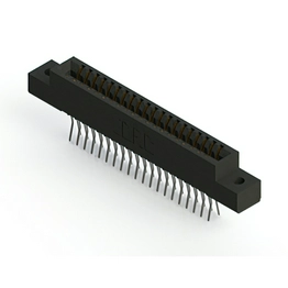 391-040-560-202 EDAC