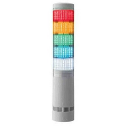 LA6-5DTNWB-RYGBC PATLITE