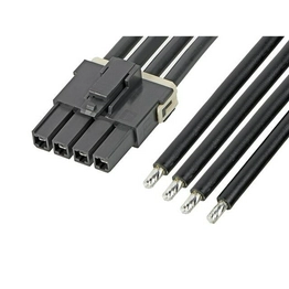 2164001061 molex