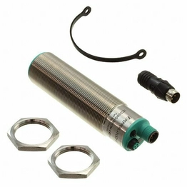 UC2000-30GM-IUR2-V15 PEPPERL+FUCHS
