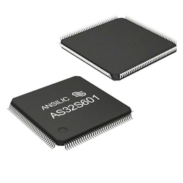AS32S601ZIT2 ANSILIC