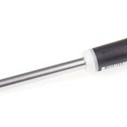 BE-8708 BAHCO