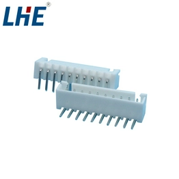 A2501-WRB10-1-V0-SE-HF LHE
