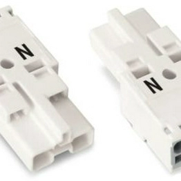 WAGO 770-232 image