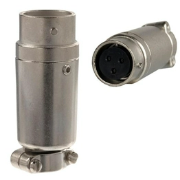 RM12BJB-3S(07) Hirose Electric