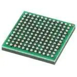 DAC38RF84IAAVR Texas Instruments