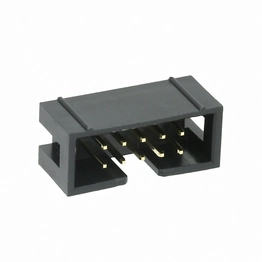 3M 30310-6002HB image