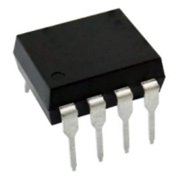 BROADCOM HCPL-7720-000E image