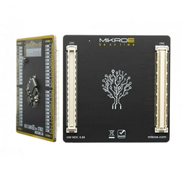 MIKROE-3528 MikroElektronika