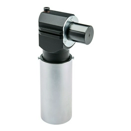 CD-920-PDA PANDUIT