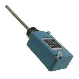 208LS152 Honeywell