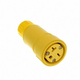 1301460068 molex