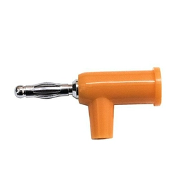 BU-P1825-3 Mueller Electric