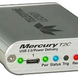 Teledyne LeCroy USB-TMPD-M02-X image