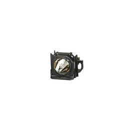 WW-A64H-2 International Lighting
