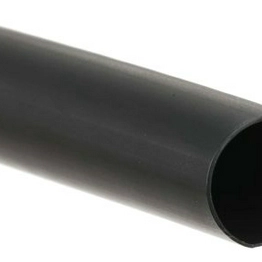 RS 562662 image