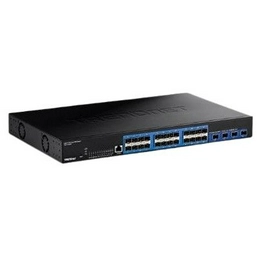TL2-F70284 trend