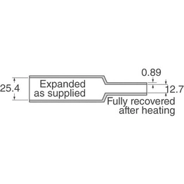 5053322031 TE Connectivity