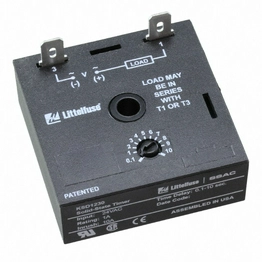KSD1230 Littelfuse