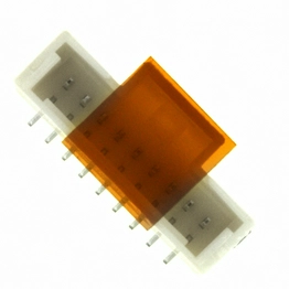 molex 5013310907 image