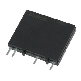 G3MC-101PL DC5 OMRON