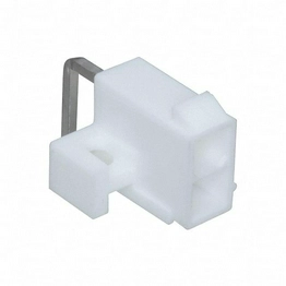 39291027 molex