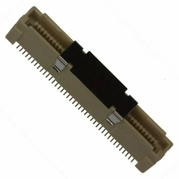 3-5177986-3 TE Connectivity