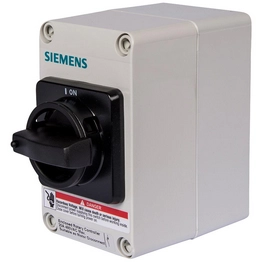 HNF362SCH SIEMENS