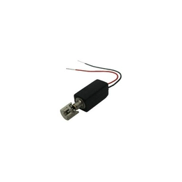 VZ3TL2B3120034P Vybronics