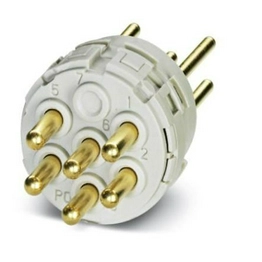 1595507 PHOENIX CONTACT