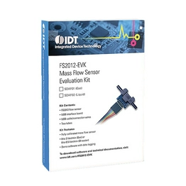 Renesas Electronics SDAF01 image