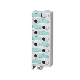 SIEMENS 6ES71944EB000AA0 image