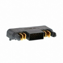 464373003 molex