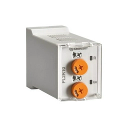CROUZET PL2R10MV1 image