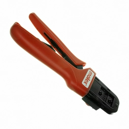 molex 0638117800 image