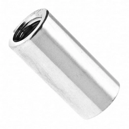 R30-5001002 HARWIN