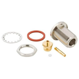 082-6096-RFX Amphenol