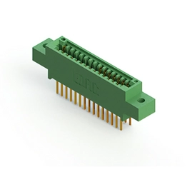 345-030-540-802 EDAC