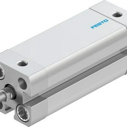 FESTO ADN-12-40-A-P-A image