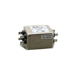 3KESS1AFPWDM TE Connectivity