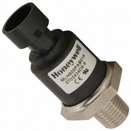 Honeywell MLH05KPGB01B image