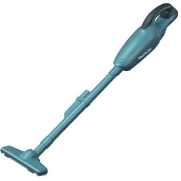 DCL180Z makita