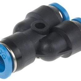 QSMY-6-4 FESTO