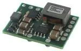 PTH04T221WAD Texas Instruments