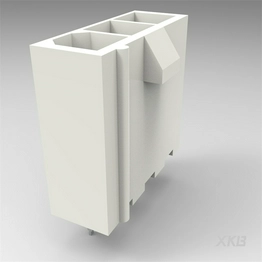 XKB Connectivity X9357WV-03HN-N2SN image