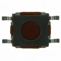 TL6700NF260QG E-SWITCH